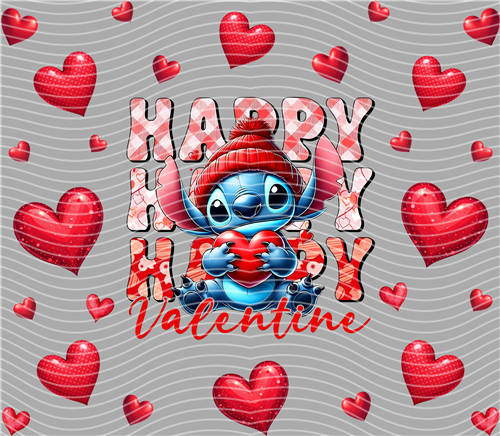 20oz cup wraps-U 159